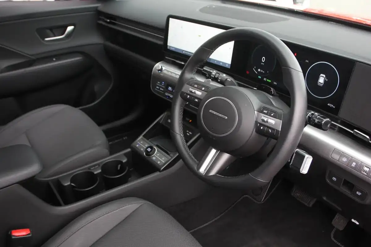 2024-hyundai-kona-16-gdi-ultimate-141ps-dct-big-19