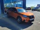 2022-peugeot-2008-suv-12-puretech-active-premium-small-2