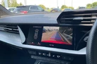 2021-audi-s3-20-tfsi-sportback-5d-small-3