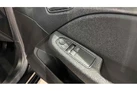 2020-renault-clio-15dci-iconic-90ps-ss-small-25