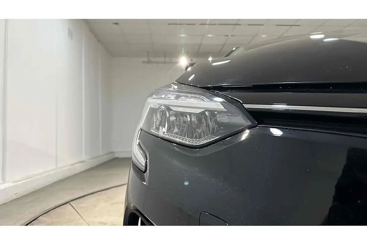 2020-renault-clio-15dci-iconic-90ps-ss-big-14