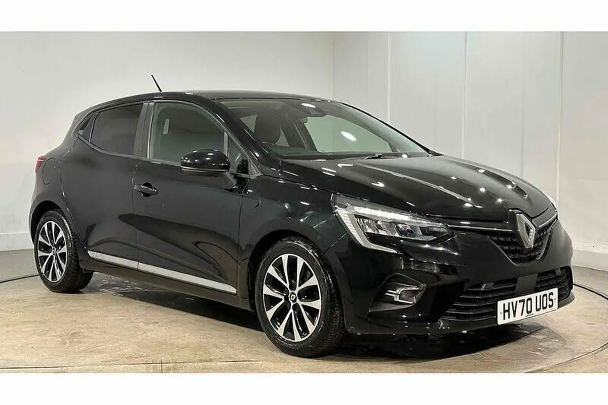 2020-renault-clio-15dci-iconic-90ps-ss-big-10