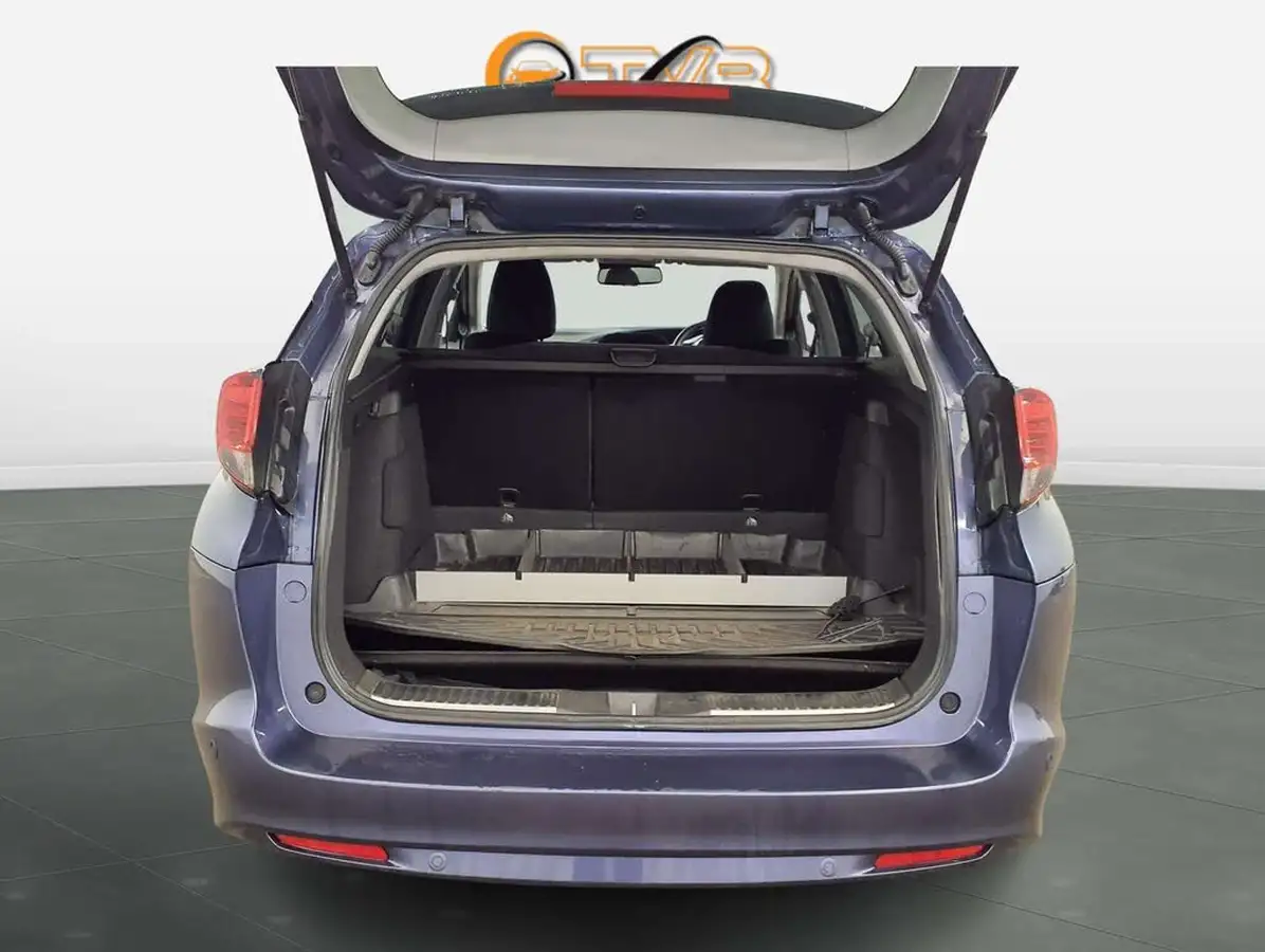 2017-honda-civic-16-i-dtec-sport-navi-big-16