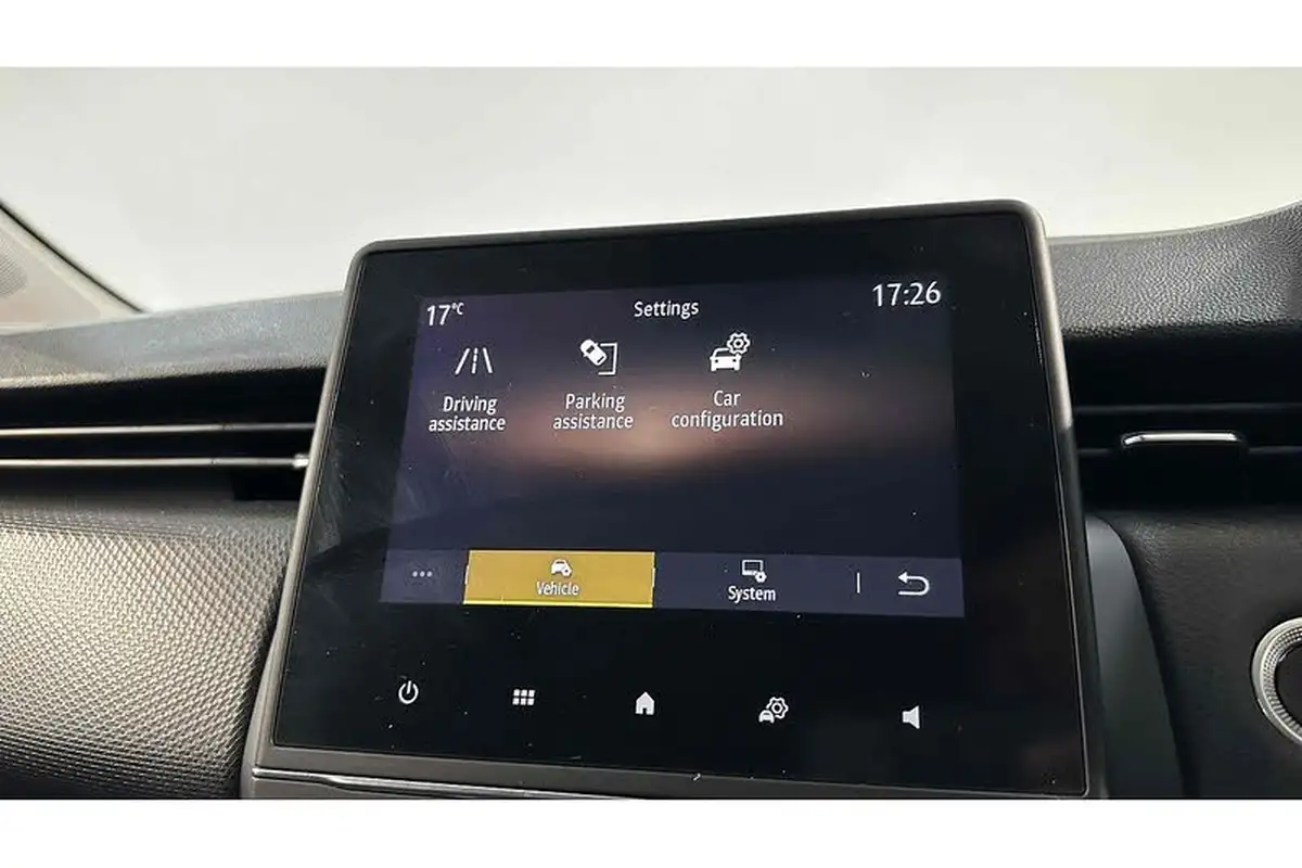 2020-renault-clio-15dci-iconic-90ps-ss-big-38