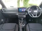 2024-seat-arona-10-tsi-fr-limited-edition-dsg-small-2