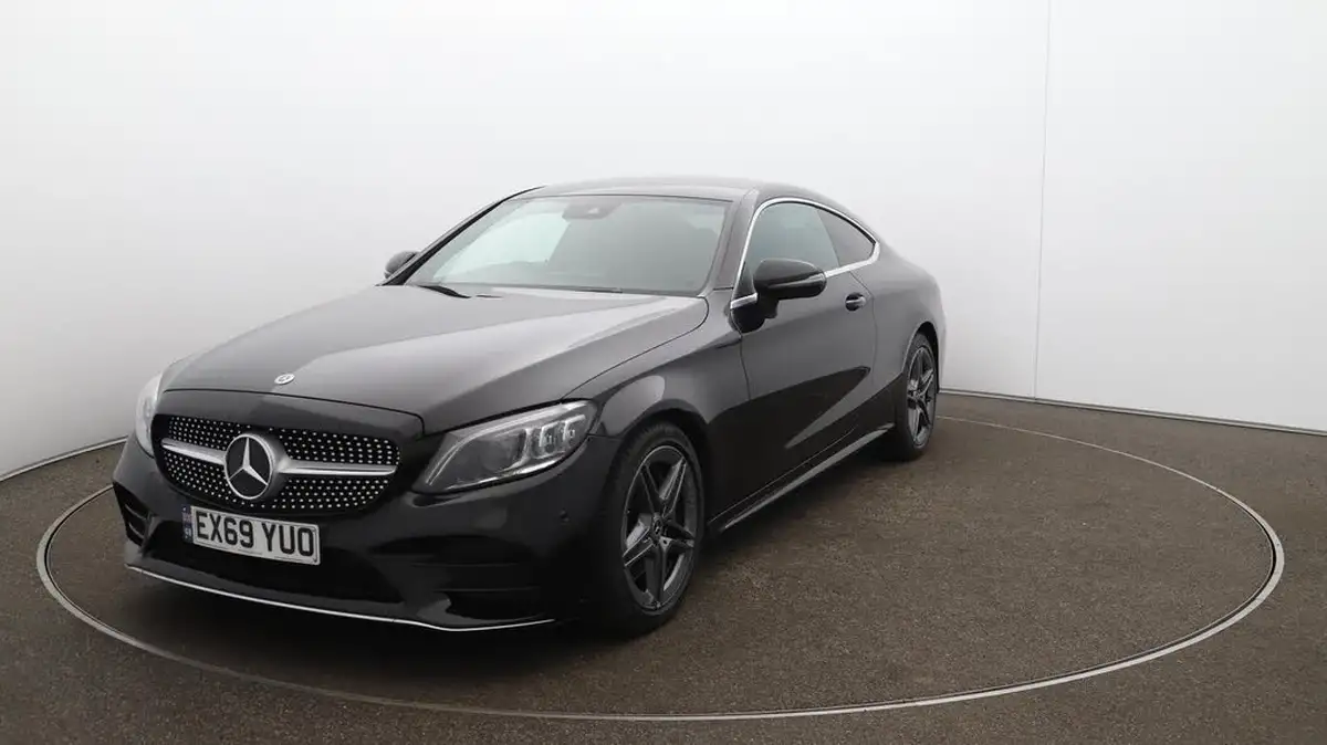2019-mercedes-benz-c-class-20d-c300d-amg-line-244ps-premium-coupe-2d-big-28