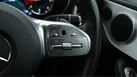 2019-mercedes-benz-c-class-20d-c300d-amg-line-244ps-premium-coupe-2d-small-23