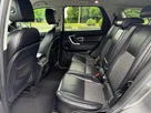 2017-land-rover-discovery-sport-20td4-se-tech-182ps-suv-small-5