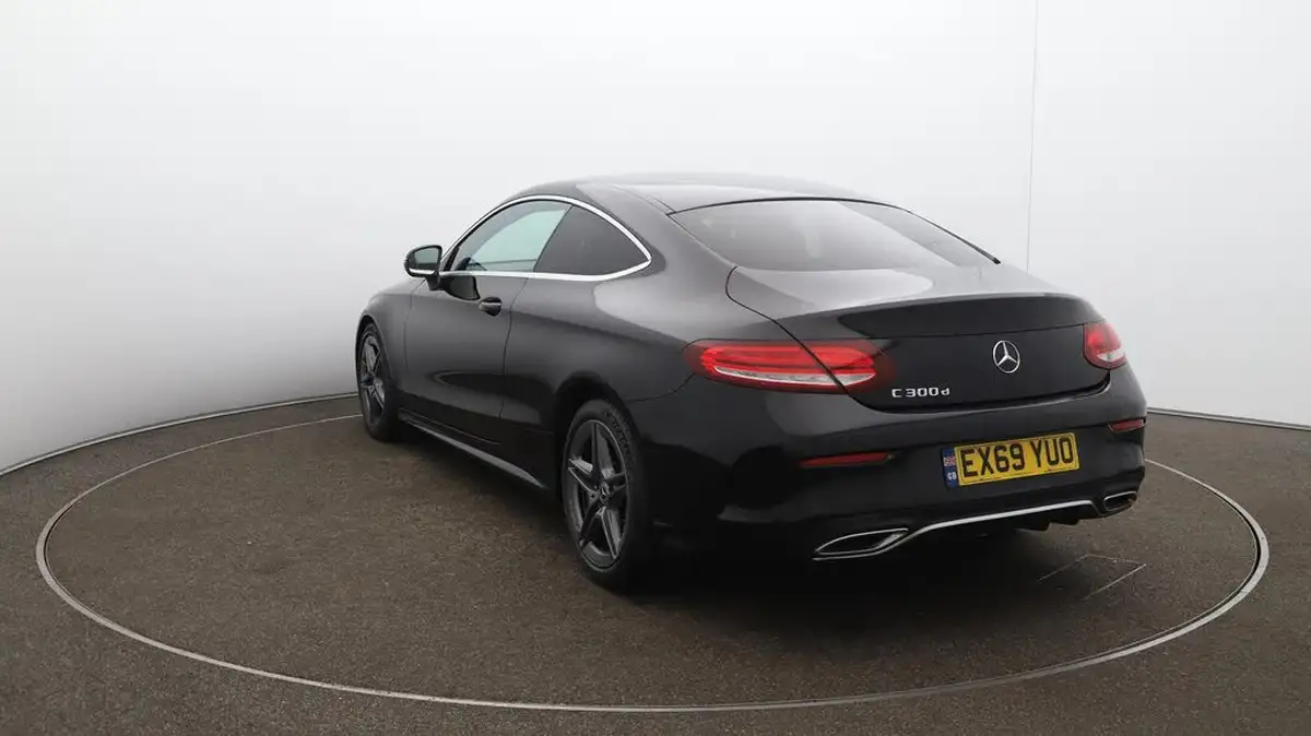 2019-mercedes-benz-c-class-20d-c300d-amg-line-244ps-premium-coupe-2d-big-52