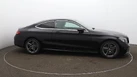 2019-mercedes-benz-c-class-20d-c300d-amg-line-244ps-premium-coupe-2d-small-39