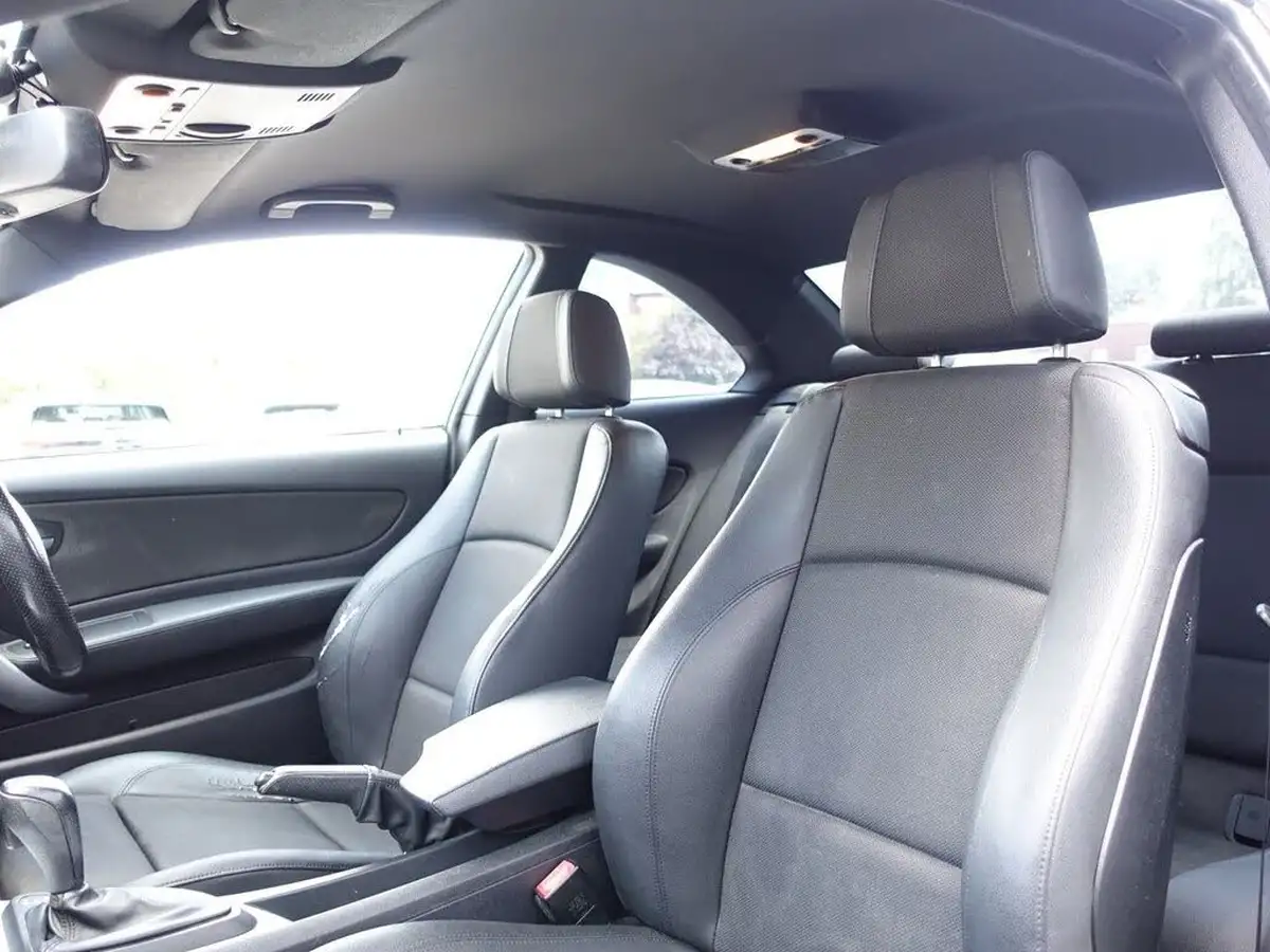 2013-bmw-1-series-20td-120d-m-sport-coupe-2d-auto-big-9
