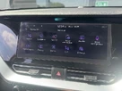 2022-kia-niro-16-gdi-3-156kwh-small-38
