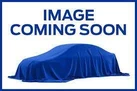2019-lexus-nx-300h-25-f-sport-panroof-small-6