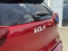 2022-kia-niro-16-gdi-3-156kwh-small-12