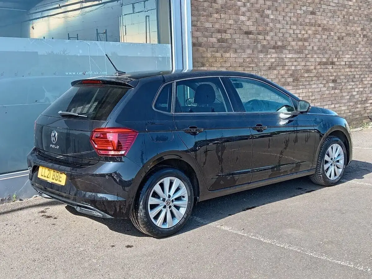2021-volkswagen-polo-10-match-big-2
