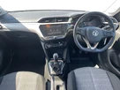 2020-vauxhall-corsa-12i-se-small-12
