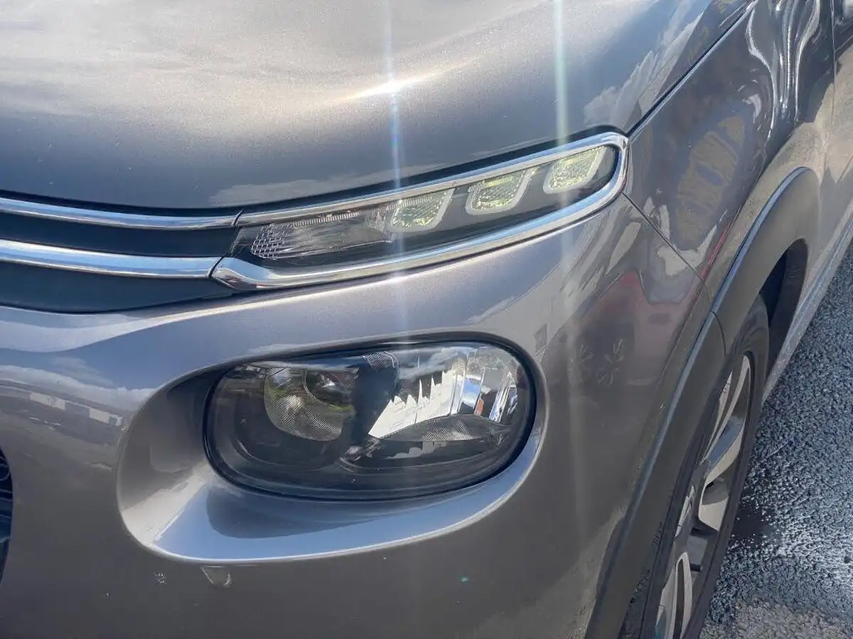 2018-citroen-c3-12-puretech-feel-82ps-big-17