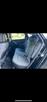2014-hyundai-ix35-16-s-small-8