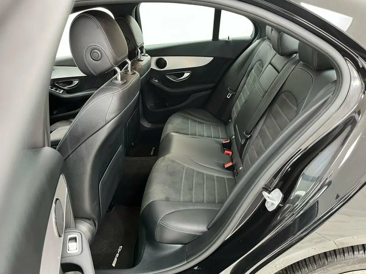 2019-mercedes-benz-c-class-20-c300-amg-line-ss-saloon-4d-big-29