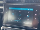 2018-citroen-c3-12-puretech-feel-82ps-small-28