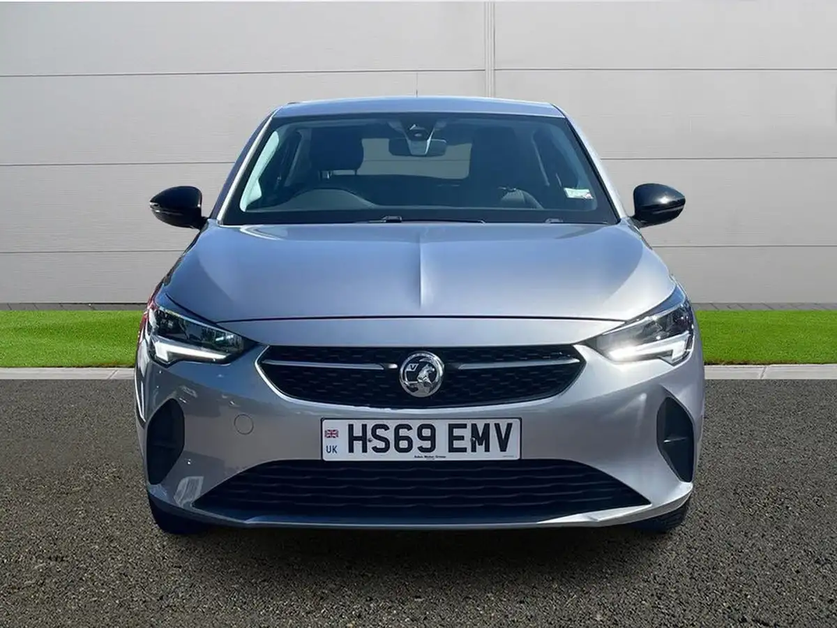 2020-vauxhall-corsa-12i-se-big-1