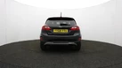 2019-ford-fiesta-10t-active-1-100ps-small-48