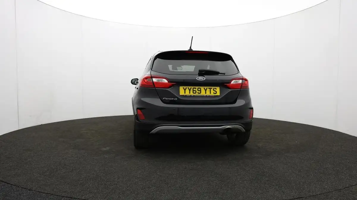 2019-ford-fiesta-10t-active-1-100ps-big-37