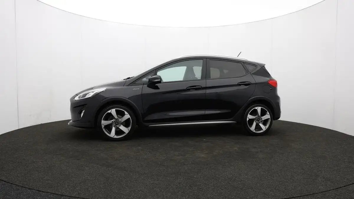 2019-ford-fiesta-10t-active-1-100ps-big-61