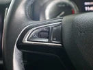 2020-skoda-kodiaq-15-tsi-se-l-dsg-small-40