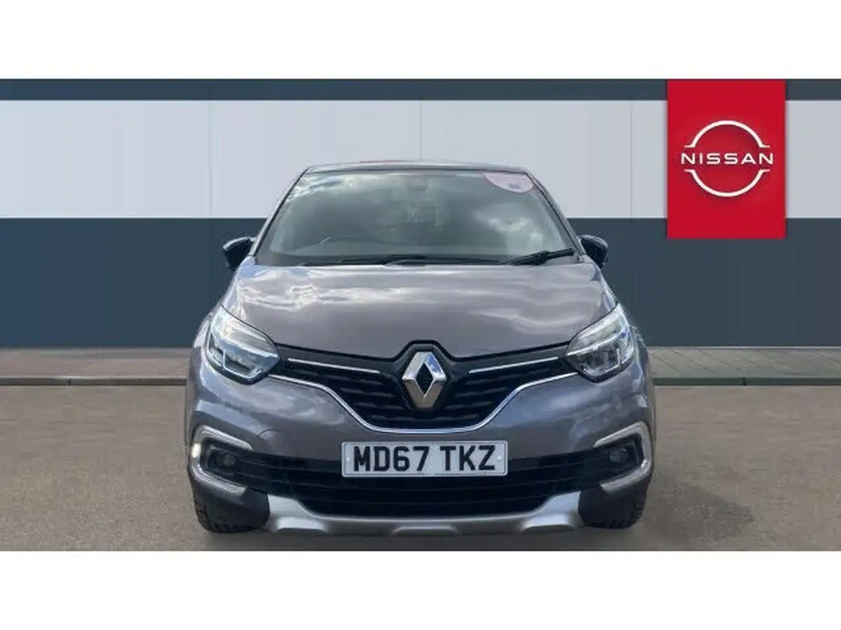 2018-renault-captur-15dci-dynamique-s-nav-90bhp-big-2