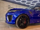 2021-land-rover-range-rover-sport-50-v8-p575-svr-carbon-edition-small-34