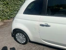 2013-fiat-500-12-pop-small-55