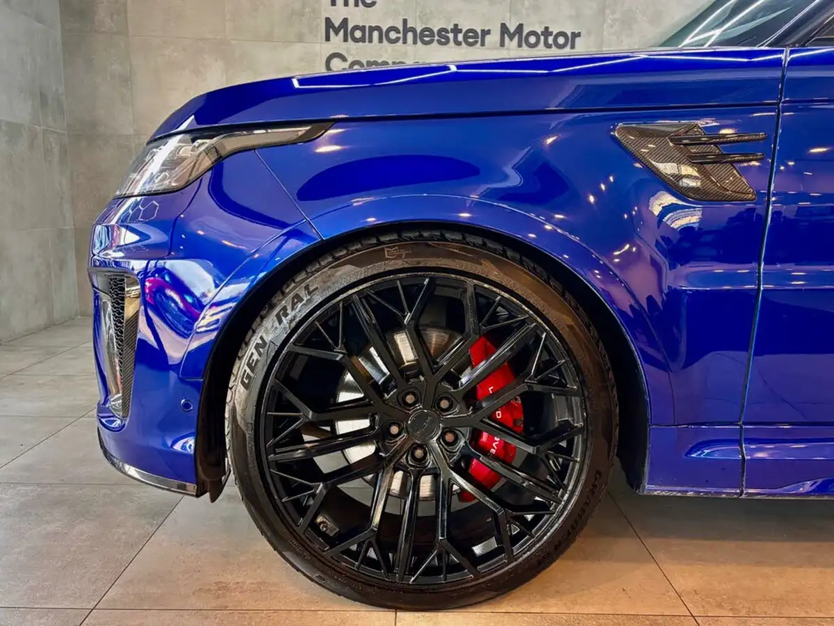 2021-land-rover-range-rover-sport-50-v8-p575-svr-carbon-edition-big-23