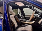 2021-land-rover-range-rover-sport-50-v8-p575-svr-carbon-edition-small-10