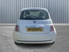2013-fiat-500-12-pop-small-4