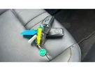 2024-ford-ranger-20-ecoblue-wildtrak-double-cab-205pseu6d-small-19