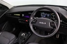 2022-kia-niro-ev-e-4-small-29