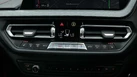 2021-bmw-1-series-20-128ti-lcp-small-12
