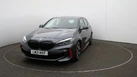 2021-bmw-1-series-20-128ti-lcp-small-29