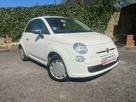 2013-fiat-500-12-pop-small-31