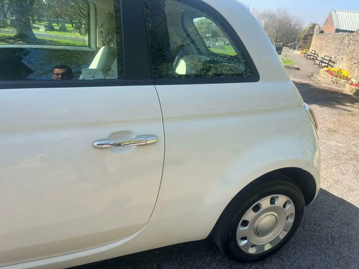 2013-fiat-500-12-pop-big-44
