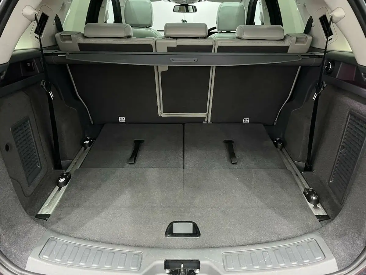 2017-land-rover-discovery-sport-20td4-hse-luxury-180ps-station-wagon-auto-big-74