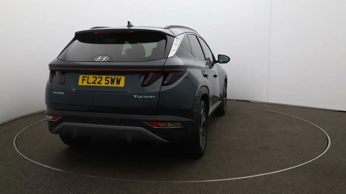 2022-hyundai-tucson-16-t-gdi-ultimate-150ps-big-50