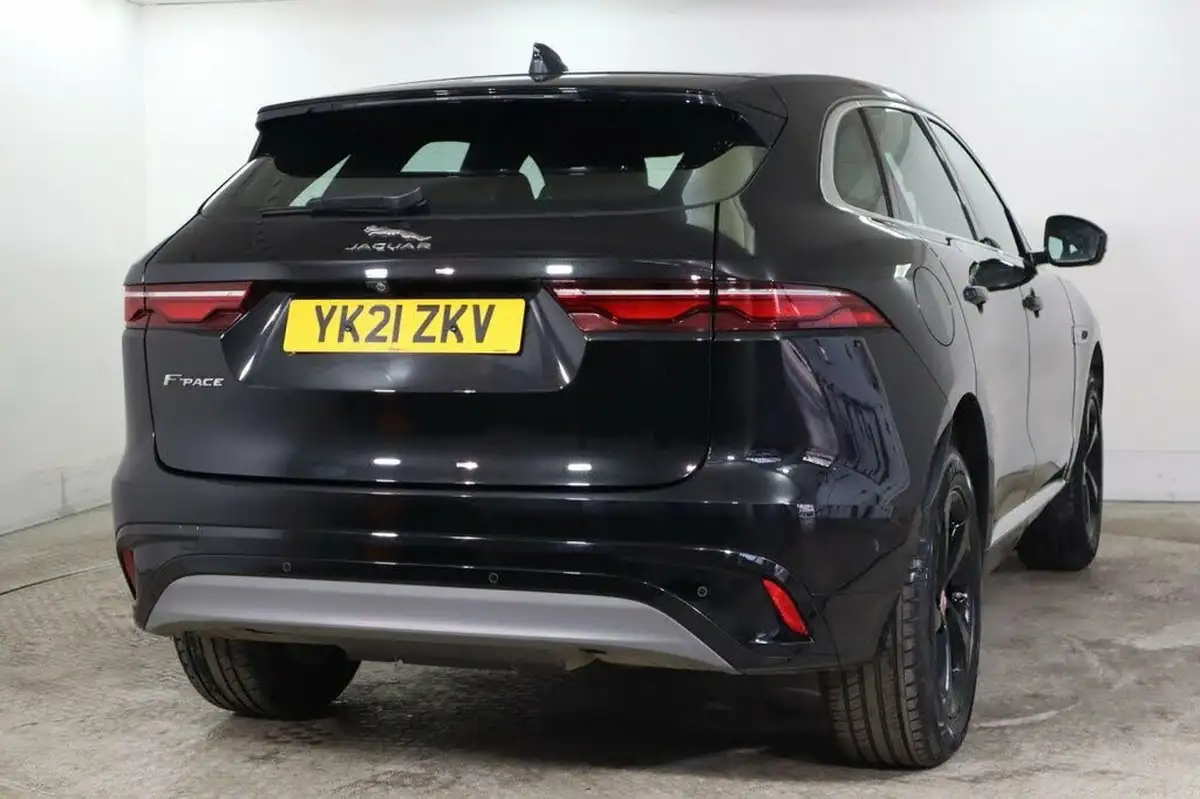 2021-jaguar-f-pace-20-p250-r-dynamic-s-big-6