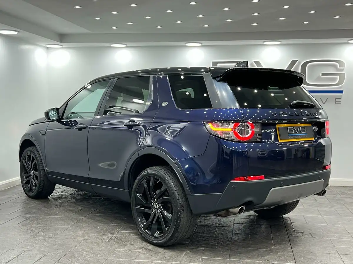 2017-land-rover-discovery-sport-20td4-hse-luxury-180ps-station-wagon-auto-big-6