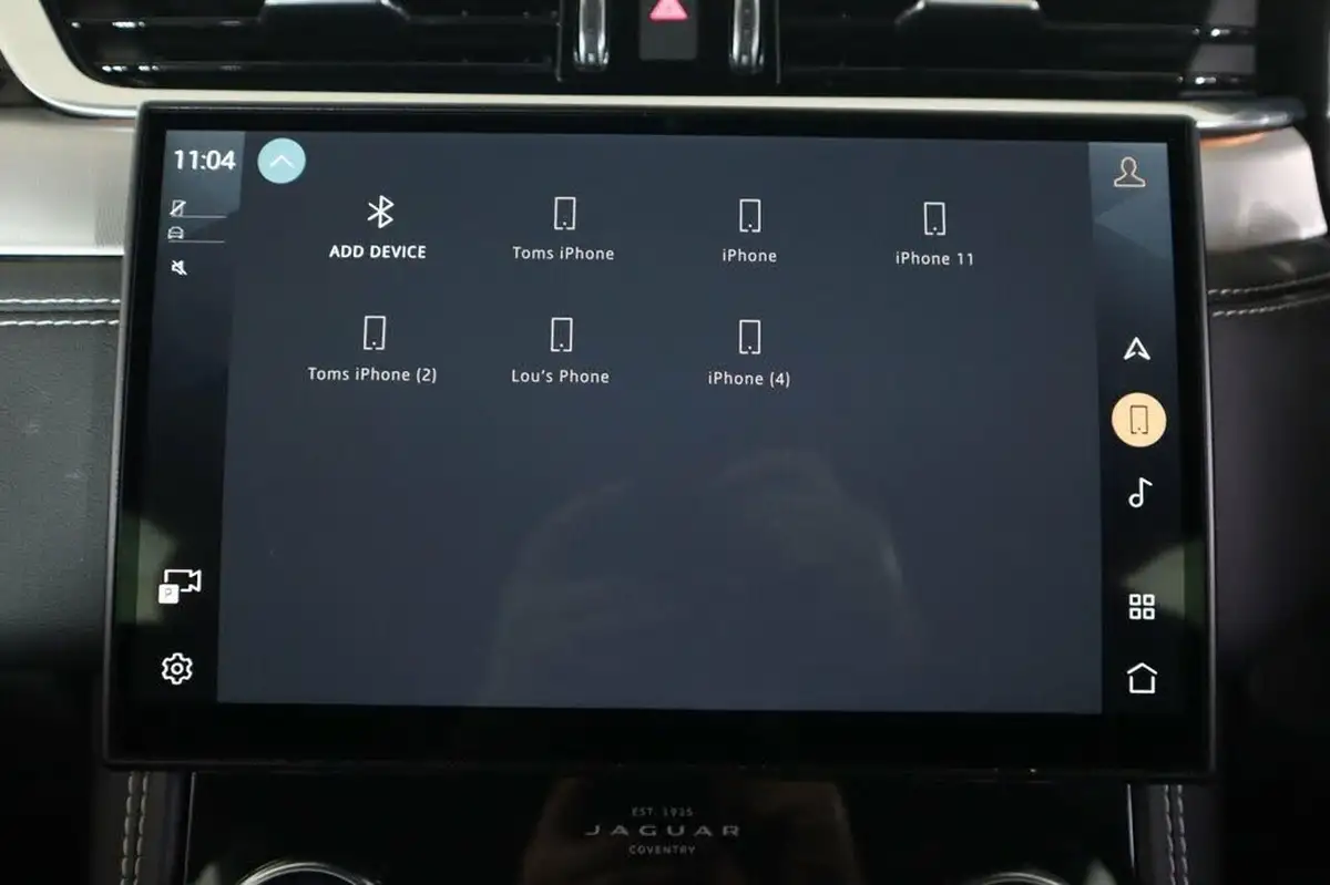2021-jaguar-f-pace-20-p250-r-dynamic-s-big-30