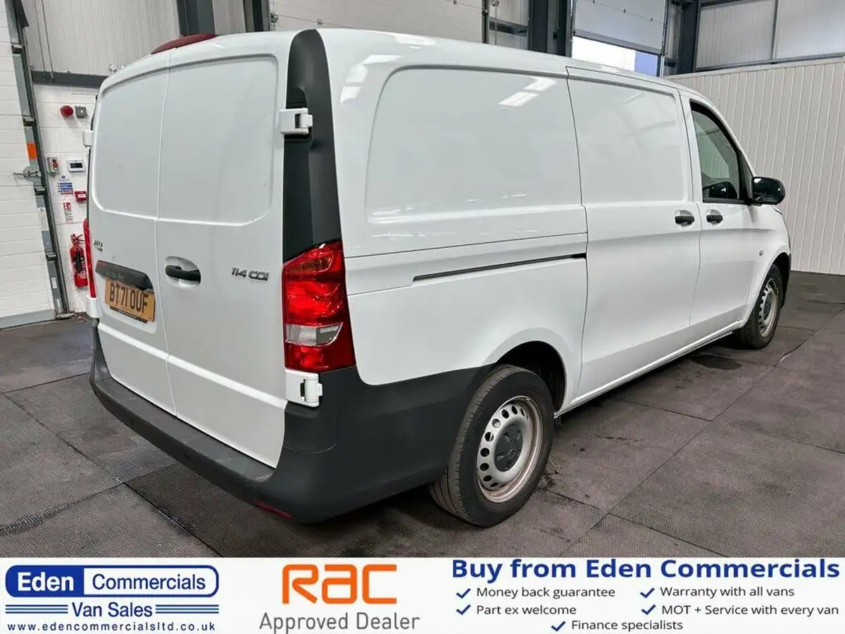 2021-mercedes-benz-vito-20cdi-114-progressive-l2-134bhpeu6dt-panel-1749cc-9g-tronic-big-4