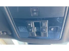 2023-skoda-karoq-15-tsi-sportline-small-31