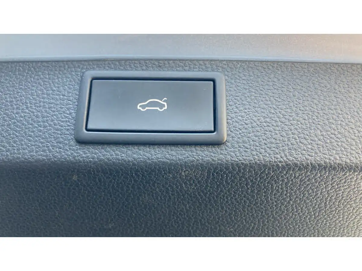 2023-skoda-karoq-15-tsi-sportline-big-20