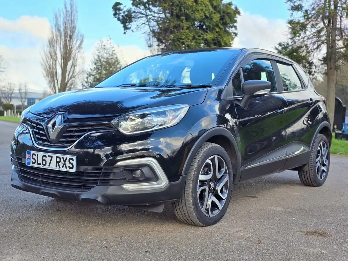 2017-renault-captur-15dci-dynamique-nav-90bhp-edc-auto-big-9